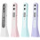 Height Measuring Tool High Precision With Smart Display Small Height Measuring Instrument Green 2