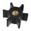 Marine Outboard Water Pump Impeller 6 Blades 4