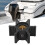 Marine Outboard Water Pump Impeller 6 Blades 10