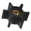 Marine Outboard Water Pump Impeller 6 Blades 7