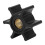 Marine Outboard Water Pump Impeller 6 Blades 8