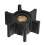 Marine Outboard Water Pump Impeller 6 Blades 15