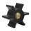 Marine Outboard Water Pump Impeller 6 Blades 2