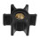 Marine Outboard Water Pump Impeller 6 Blades 3