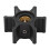 Marine Outboard Water Pump Impeller 6 Blades 5