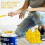 Pyramid Stand Painter Plastic Pyramid Yellow Cone Stand Painter's Pyramids Cabinet Doors Support Stand 5
