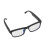Bluetooth Smart Glasses with Blue Light Filter & Touch Audio 2023 1