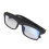 Bluetooth Smart Glasses with Blue Light Filter & Touch Audio 2023 14