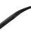 Bluetooth Smart Glasses with Blue Light Filter & Touch Audio 2023 8