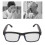 Bluetooth Smart Glasses with Blue Light Filter & Touch Audio 2023 15