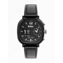 Lee Cooper - LC07003.351 - Armbanduhr