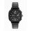 Lee Cooper Lee Cooper - LC07003.351 - Armbanduhr 1