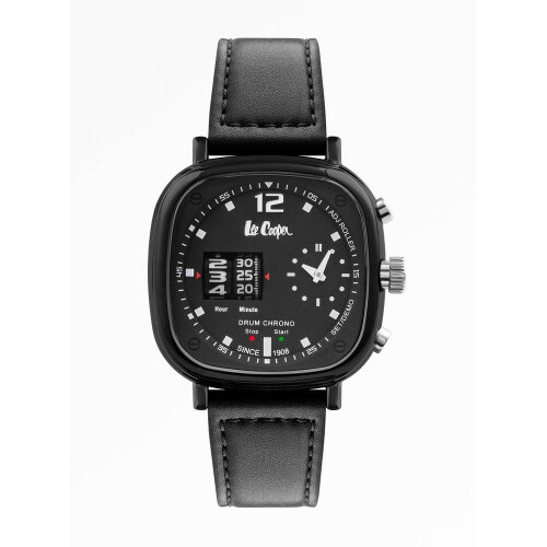 Lee Cooper Lee Cooper - LC07003.351 - Armbanduhr