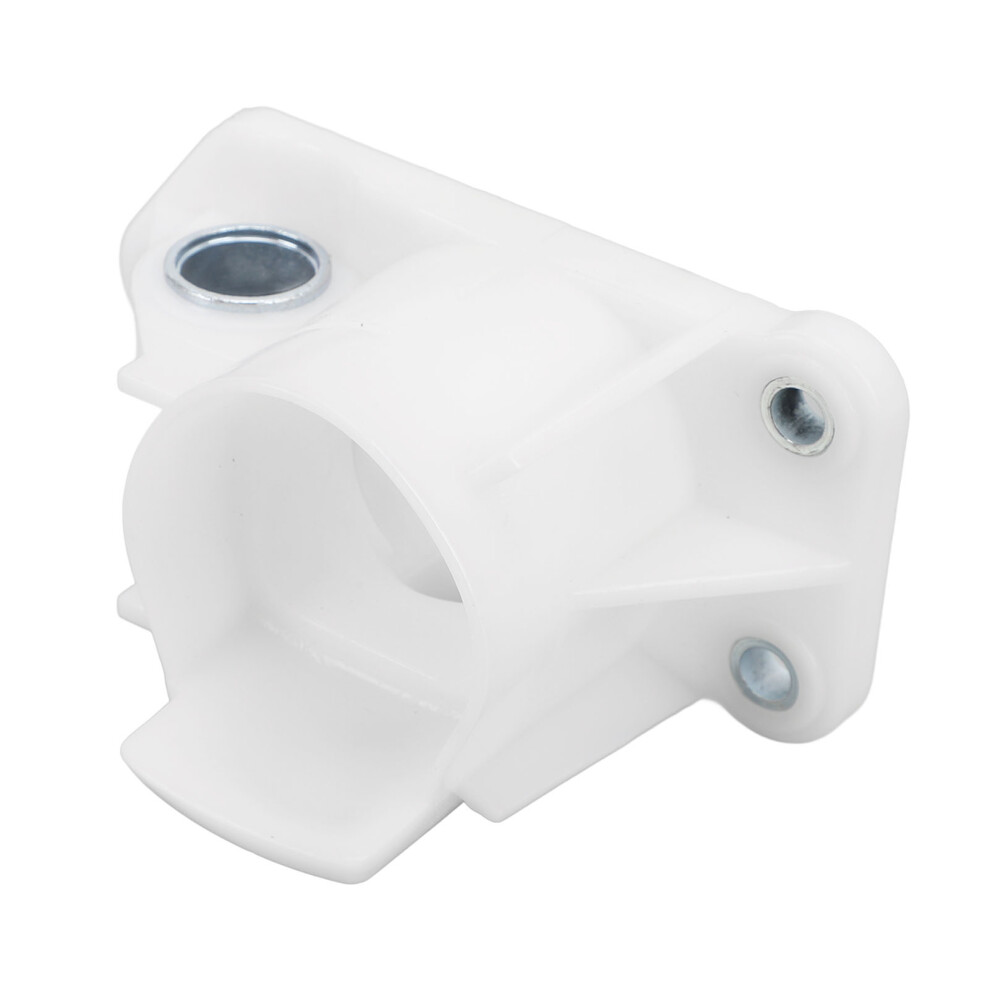 Sturdy Gear Lever Repair Kit for Fiat Bravo Marea Seicento-image-OPC-PJGF6TH-NEW