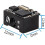 TTL Serial Barcode Scanner Module 2D QR Code Reader For Arduino Raspberry Pi 4
