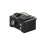 TTL Serial Barcode Scanner Module 2D QR Code Reader For Arduino Raspberry Pi 1