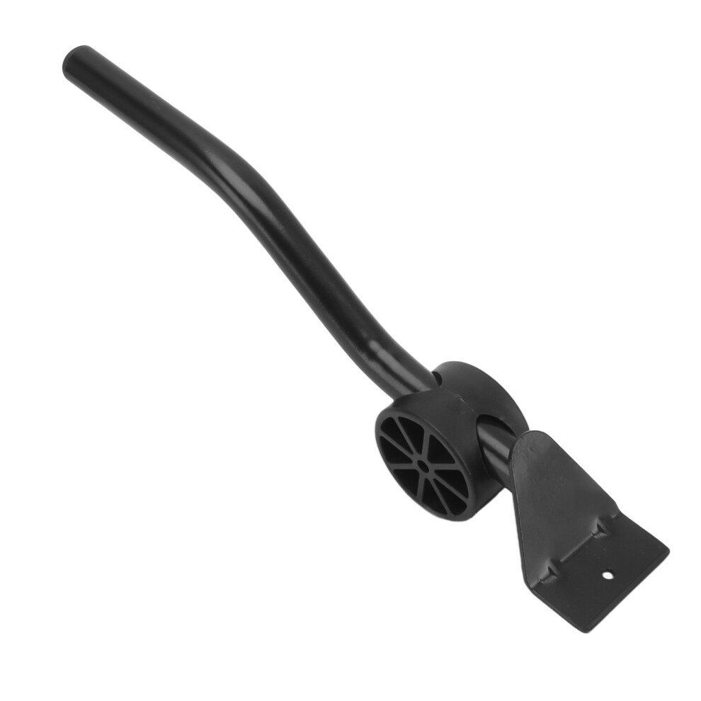 Heavy Duty Iron Furniture Lifter & Mover Tool, 333G, Convenient Moving 6951337703819