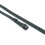 Velociti Horse Reins 1