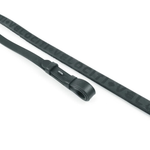 Velociti Horse Reins