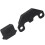 2Pcs/Set Motorcycle ATV Front Rear Brake Disc 5