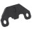 2Pcs/Set Motorcycle ATV Front Rear Brake Disc 13