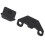 2Pcs/Set Motorcycle ATV Front Rear Brake Disc 8