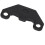 2Pcs/Set Motorcycle ATV Front Rear Brake Disc 15