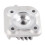 Scooter Cylinder Head Cover 47mm Aluminum for 70cc 15