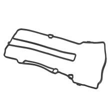 Motorkolbenkopfdeckeldichtung 55573747 Zylinderkopfdeckeldichtung Gummidichtung für Cruze Sonic Trax Volt Gute Abdichtung