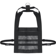 Tierwiege-spreizer Weighing Hammock And Sling For Pets - Goats, Dogs, Cats, Puppies, Kittens