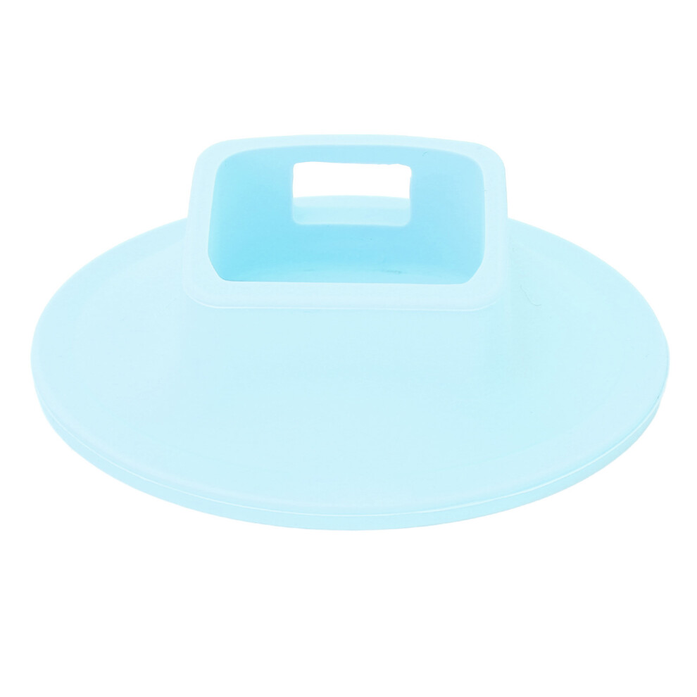 Pocket Camera Desktop Stand Base Support Bracket Blue 9121376293429