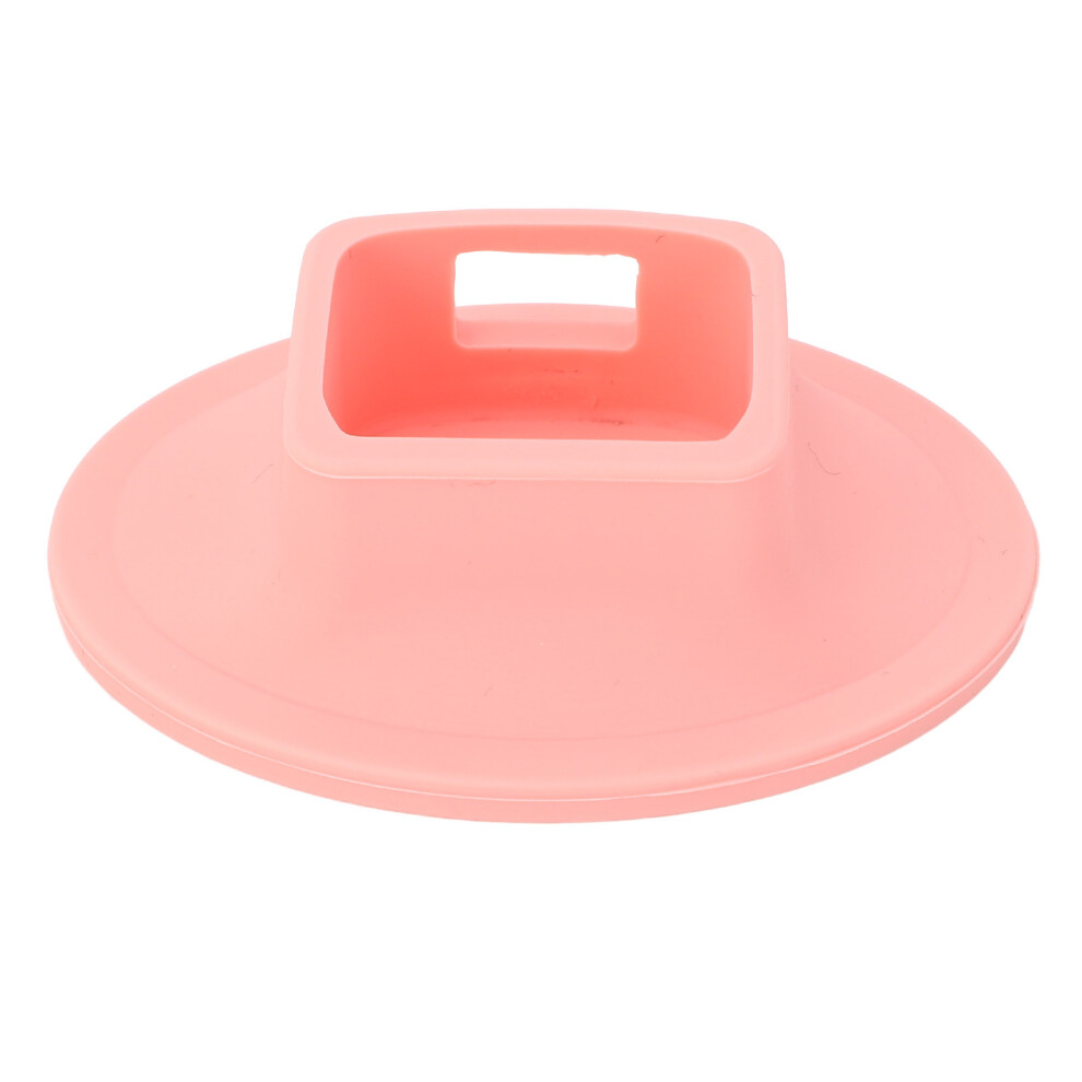 Pocket Camera Desktop Stand Base Support Bracket Pink 9121376293580