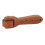 Wood Quilting Seam Roller Ergonomic Handle Multi 7