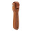 Wood Quilting Seam Roller Ergonomic Handle Multi 9