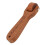 Wood Quilting Seam Roller Ergonomic Handle Multi 14