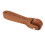 Wood Quilting Seam Roller Ergonomic Handle Multi 5