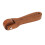 Wood Quilting Seam Roller Ergonomic Handle Multi 6