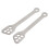 20‑30mm Adjustable Rear Lowering Link Kit 304 6