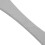 20‑30mm Adjustable Rear Lowering Link Kit 304 14