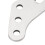 Motorcycle Rear Lowering Links Kit Adjustable 3 13