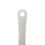 1 Pair Stainless Steel Rear Lowering Link Kit 14