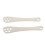 1 Pair Stainless Steel Rear Lowering Link Kit 2