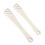 1 Pair Stainless Steel Rear Lowering Link Kit 8
