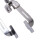 Lockstitch Double Guide Stitch Ruler Adjustable 13