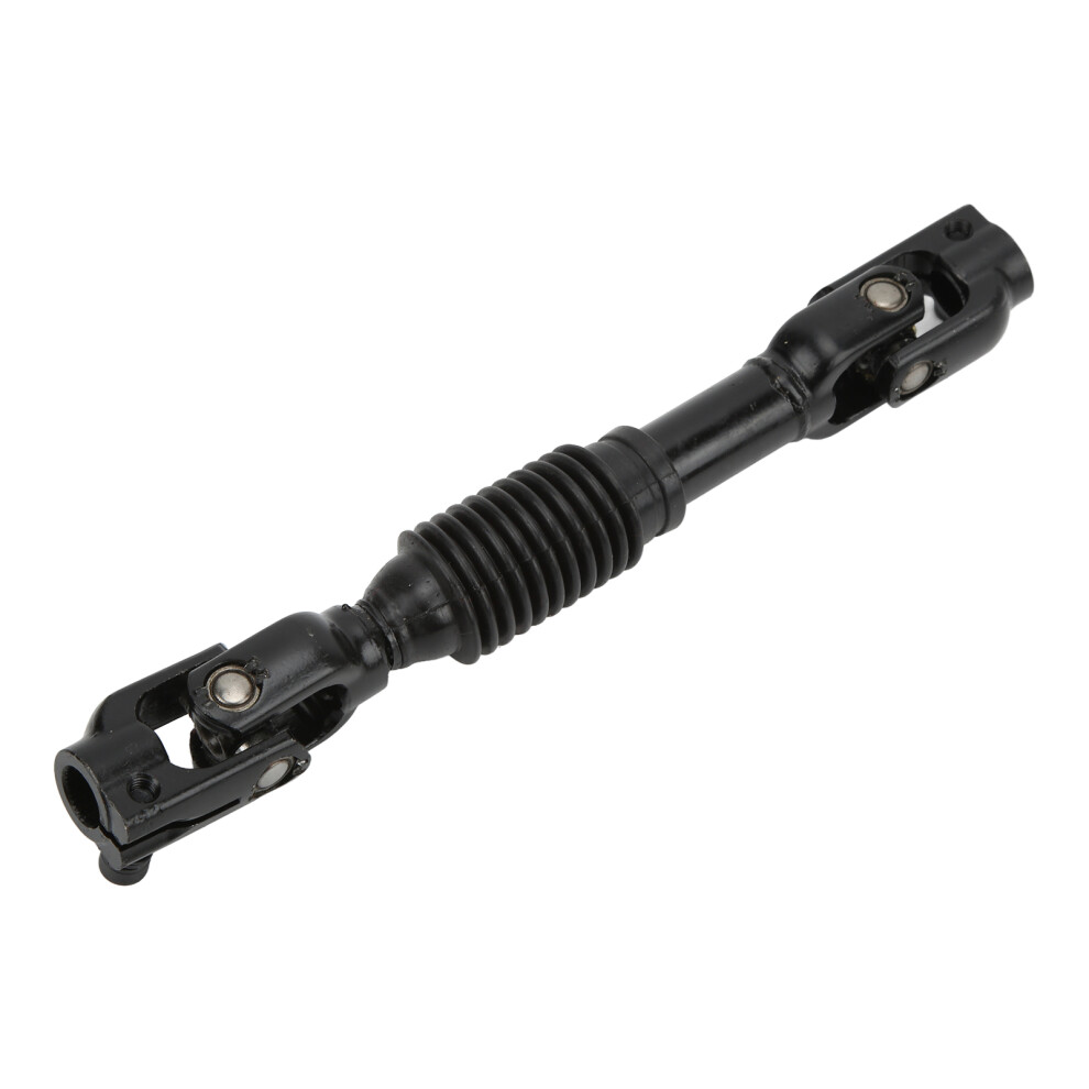 Intermediate Steering Shaft Assembly 70580G01 9121376294006