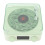 Record Player Bluetooth Speaker 4 Modes Adjustable 4