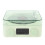 Record Player Bluetooth Speaker 4 Modes Adjustable 6