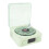 Record Player Bluetooth Speaker 4 Modes Adjustable 7