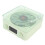 Record Player Bluetooth Speaker 4 Modes Adjustable 2