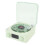 Record Player Bluetooth Speaker 4 Modes Adjustable 8